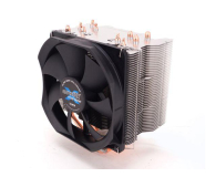ZALMAN CNPS10X PERFORMA PLUS - 1435748 - zdjęcie 1